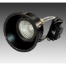 Комплект из светильников и рамки LIGHTSTAR Domino D697070607