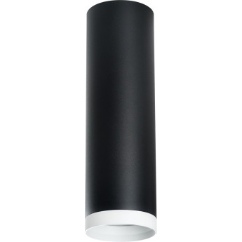 Комплект со светильником LIGHTSTAR Rullo R64973486