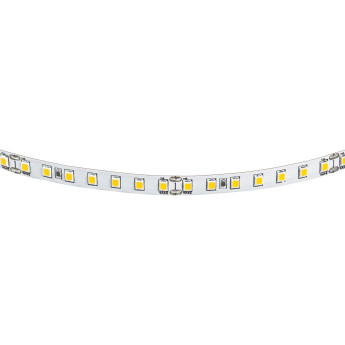 Лента двухсторонняя LIGHTSTAR LED 420844 24V 12W 360G 5m/roll 4000K