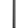 Подвес LIGHTSTAR TUBO L3T747237 LED 15W 900LM 25G черный 3000K