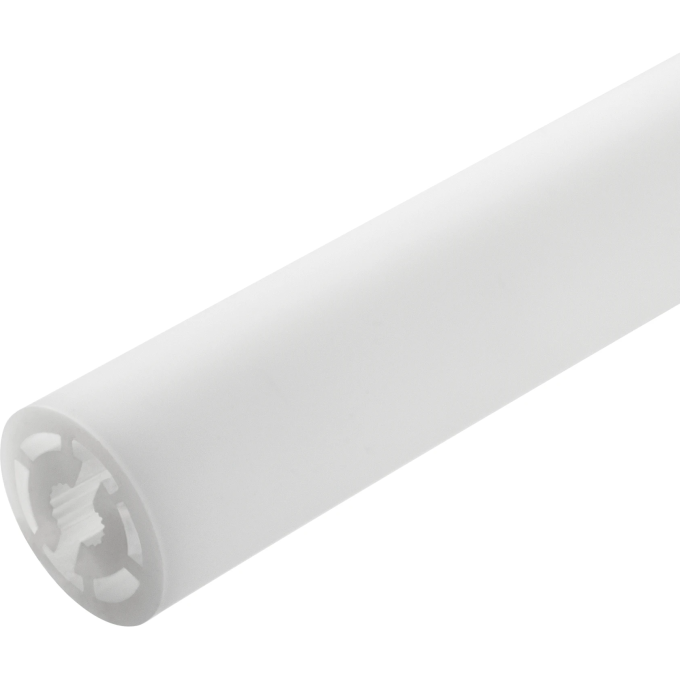 Профиль круглый силиконовый LIGHTSTAR PROFILED 442810