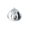 Сменная оптика LIGHTSTAR 075003 для модулей STELLA 07505х 5W линза 3G