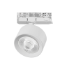 Светильник для трековой системы LIGHTSTAR ALTA PRO A5546QT60G
