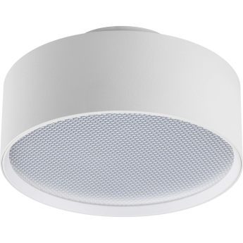 Светильник LIGHTSTAR ACUTO 215946 LED up 6W+down 18W 1920LM 120G белый 4000K