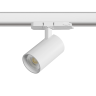 Светильник LIGHTSTAR ALTA BASE A5136QT