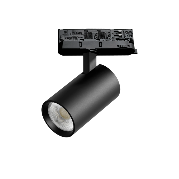 Светильник LIGHTSTAR ALTA BASE A5137QT
