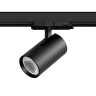 Светильник LIGHTSTAR ALTA BASE A5137QT36G