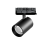 Светильник LIGHTSTAR ALTA BASE A5337QT15G