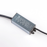 Светильник LIGHTSTAR CICLONE CYL 385047 12W LED 923LM 60G 4000K IP65 черный