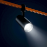 Светильник LIGHTSTAR DUE HERMES 210147