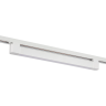 Светильник линейный LIGHTSTAR LILLA 202346 LED 30W 2250LM G 4000K белый