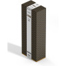Светильник точечный LIGHTSTAR Cardano 214137